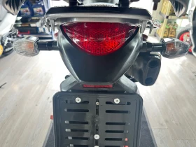 Обява за продажба на Honda Xlv Transalp 700 ~5 800 лв. - изображение 4