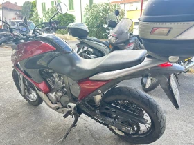 Honda Xlv Transalp 700 | Mobile.bg    17