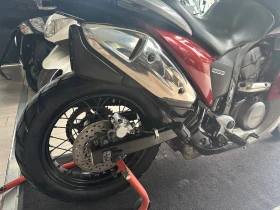 Honda Xlv Transalp 700 | Mobile.bg    13