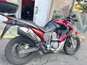 Honda Xlv Transalp 700 | Mobile.bg    16