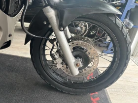 Обява за продажба на Honda Xlv Transalp 700 ~5 800 лв. - изображение 11