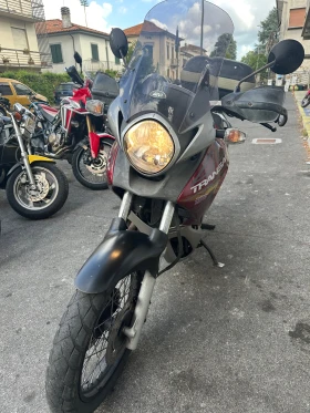 Honda Xlv Transalp 700 | Mobile.bg    15