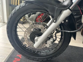 Обява за продажба на Honda Xlv Transalp 700 ~5 800 лв. - изображение 9