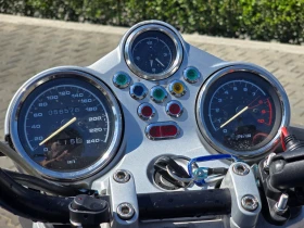 Обява за продажба на BMW R R 1150 R ~4 500 лв. - изображение 4