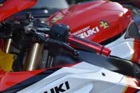 Обява за продажба на Suzuki Gsxr 1000 L0 CARBON  ~14 999 лв. - изображение 11