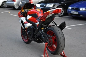 Обява за продажба на Suzuki Gsxr 1000 L0 CARBON  ~14 999 лв. - изображение 3