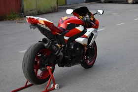 Обява за продажба на Suzuki Gsxr 1000 L0 CARBON  ~14 999 лв. - изображение 4