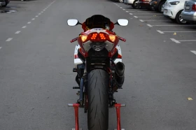 Обява за продажба на Suzuki Gsxr 1000 L0 CARBON  ~14 999 лв. - изображение 5