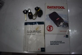 Suzuki Gsxr 1000 L0 CARBON  | Mobile.bg    17