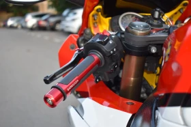Suzuki Gsxr 1000 L0 CARBON  | Mobile.bg    13