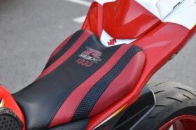 Suzuki Gsxr 1000 L0 CARBON  | Mobile.bg    15