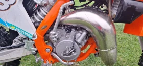 Ktm 65 | Mobile.bg    7