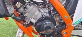 Ktm 65 | Mobile.bg    6