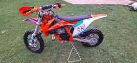 Ktm 65 | Mobile.bg    2