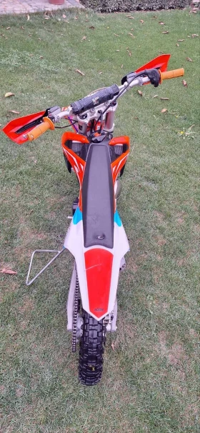Ktm 65 | Mobile.bg    4