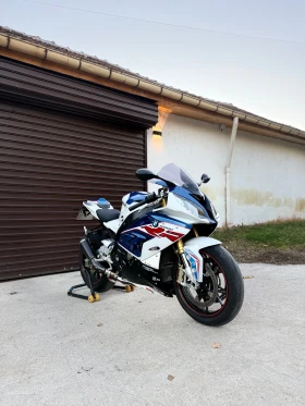 Обява за продажба на BMW S 1000 rr ~24 999 лв. - изображение 6 | Auto.bg Обява за продажба на BMW S 1000 rr ~24 999 лв. - изображение 6