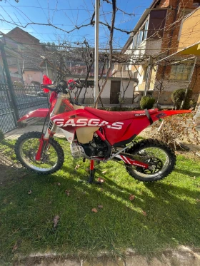 GASGAS EC, снимка 3