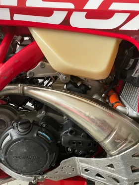 GASGAS EC | Mobile.bg    2