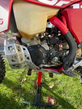 GASGAS EC, снимка 5