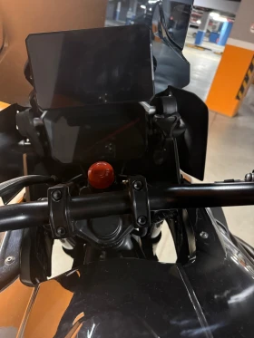 BMW R 1200 GS, снимка 4