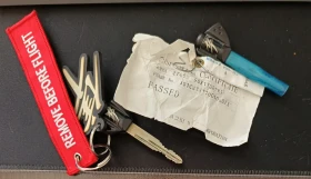 Suzuki Hayabusa GSX1300R | Mobile.bg � ����� ������ 5