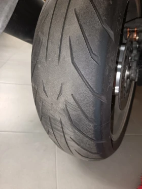 Suzuki Hayabusa GSX1300R | Mobile.bg � ����� ������ 6