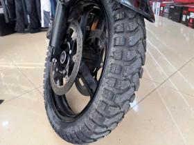Suzuki V-strom DL650 | Mobile.bg � ����� ������ 15