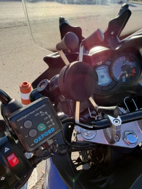 Suzuki V-strom DL650 | Mobile.bg � ����� ������ 17