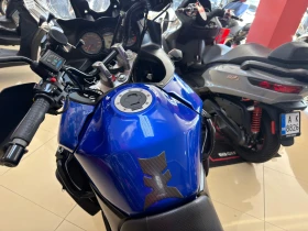 Suzuki V-strom DL650 | Mobile.bg � ����� ������ 7