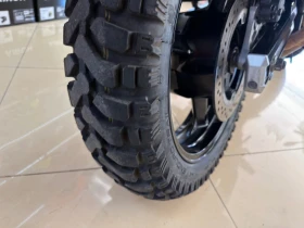 Suzuki V-strom DL650 | Mobile.bg � ����� ������ 13