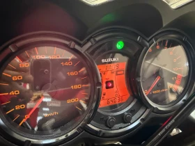 Suzuki V-strom DL650 | Mobile.bg � ����� ������ 16