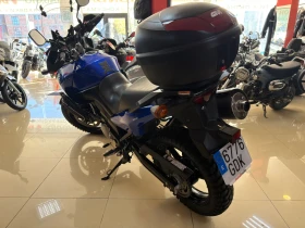 Suzuki V-strom DL650 | Mobile.bg � ����� ������ 6