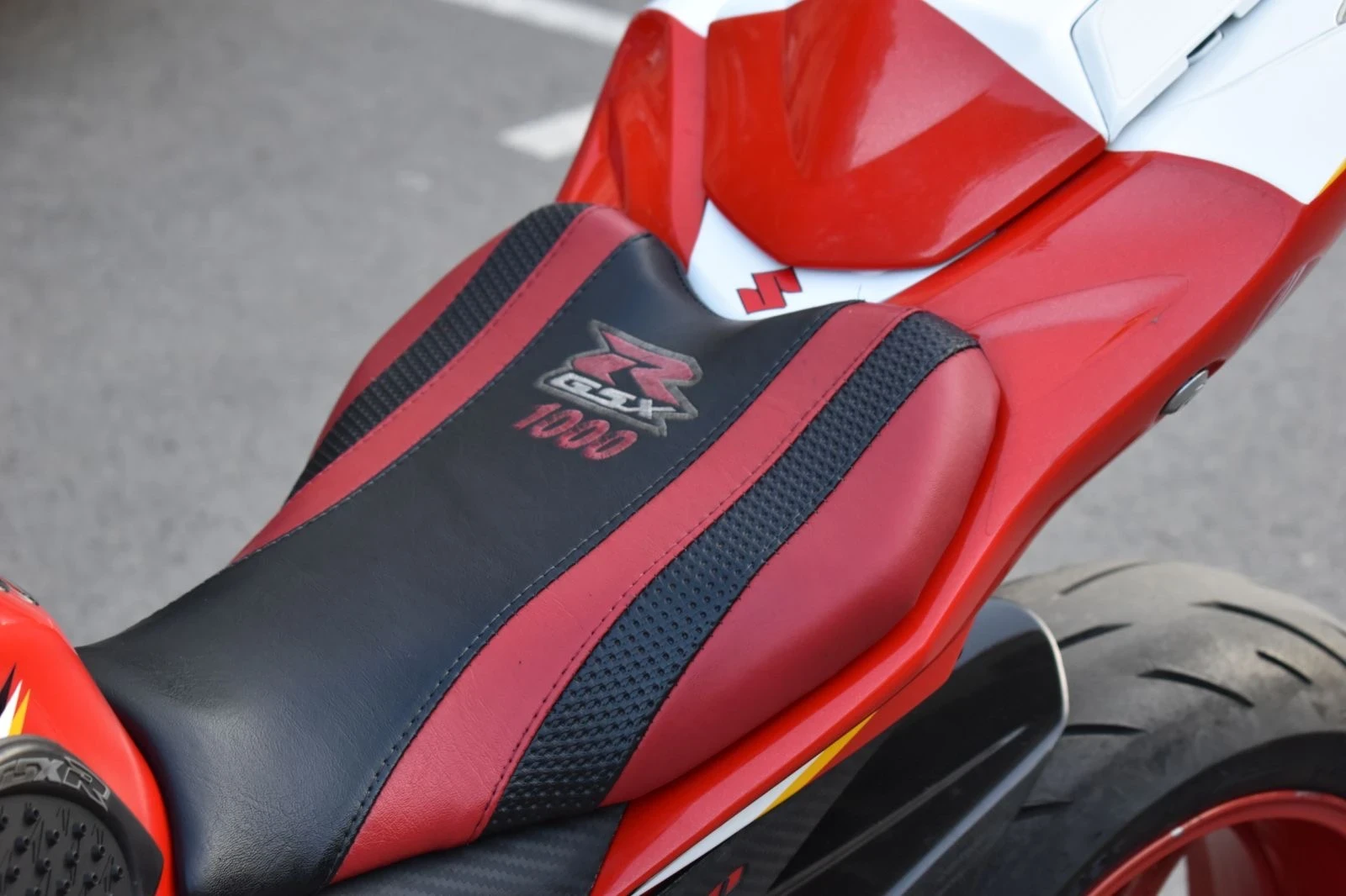Suzuki Gsxr 1000 L0 CARBON  | Mobile.bg   15