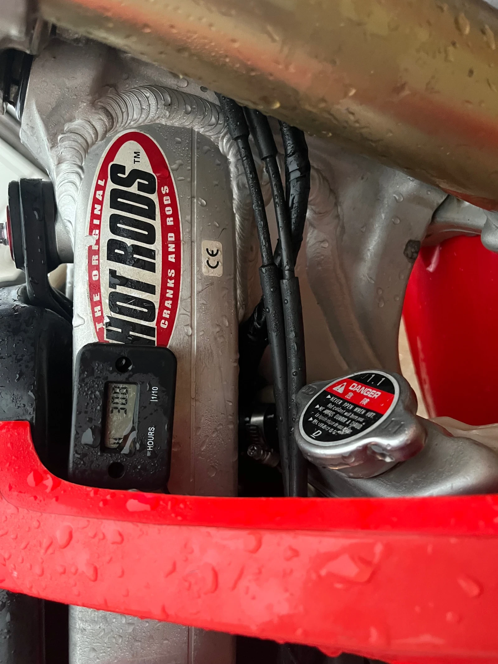 Honda Crf | Mobile.bg � ����������� 12