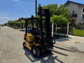 ����� �� �������� �� ������� Yale ������� GPL20MX 2017