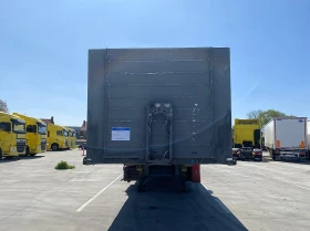  Fliegl SDS 350 JUMBO LOW BED | Mobile.bg    2