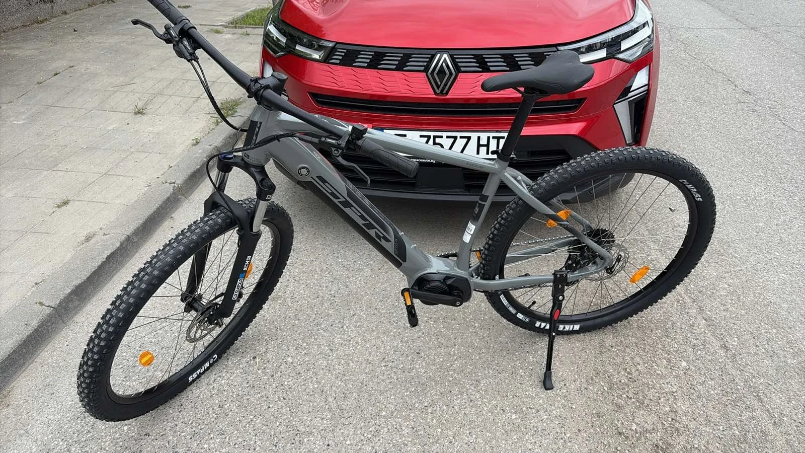 ��������� | Mobile.bg � ����������� 4