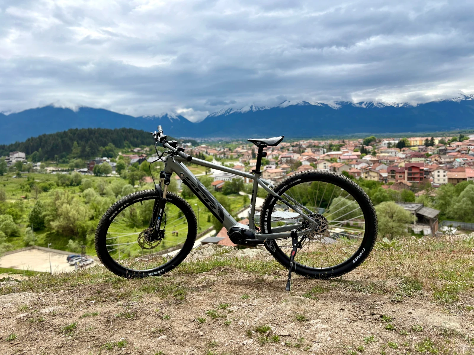 ��������� | Mobile.bg � ����������� 3