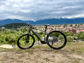 ��������� | Mobile.bg � ����� ������ 3