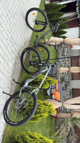 ��������� | Mobile.bg � ����� ������ 5