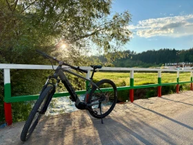 ��������� | Mobile.bg � ����� ������ 2