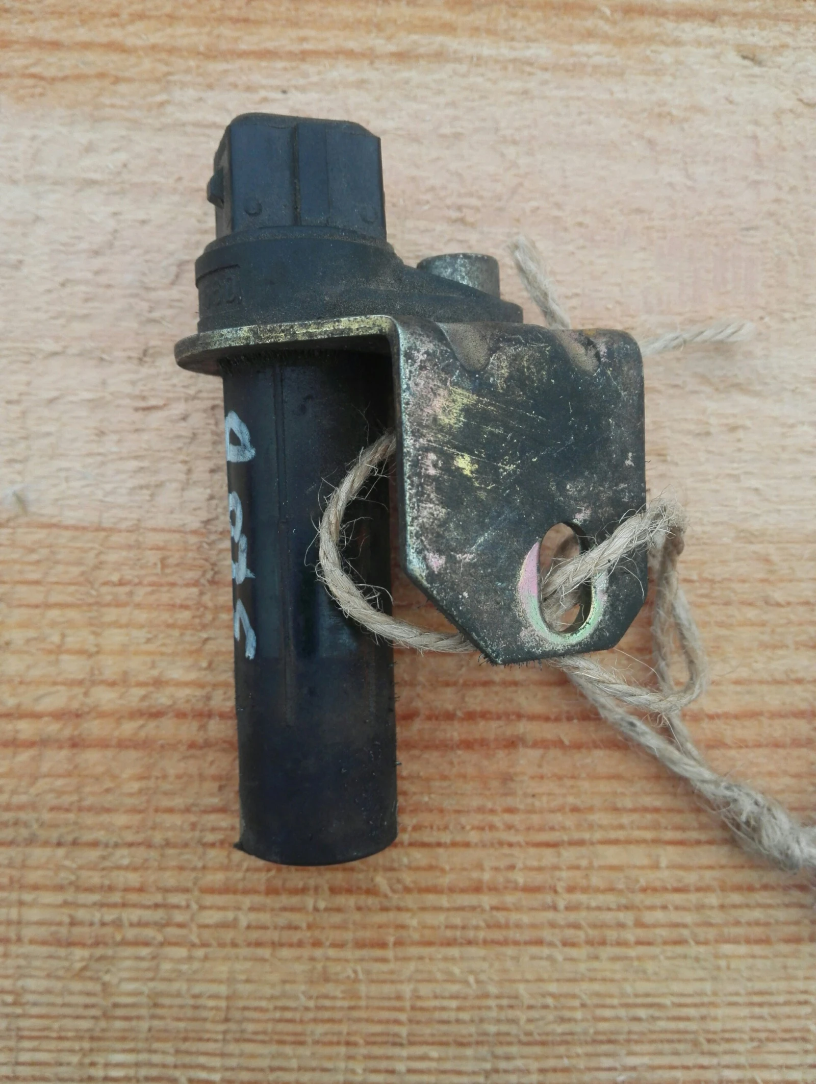     46 320 | Mobile.bg   1