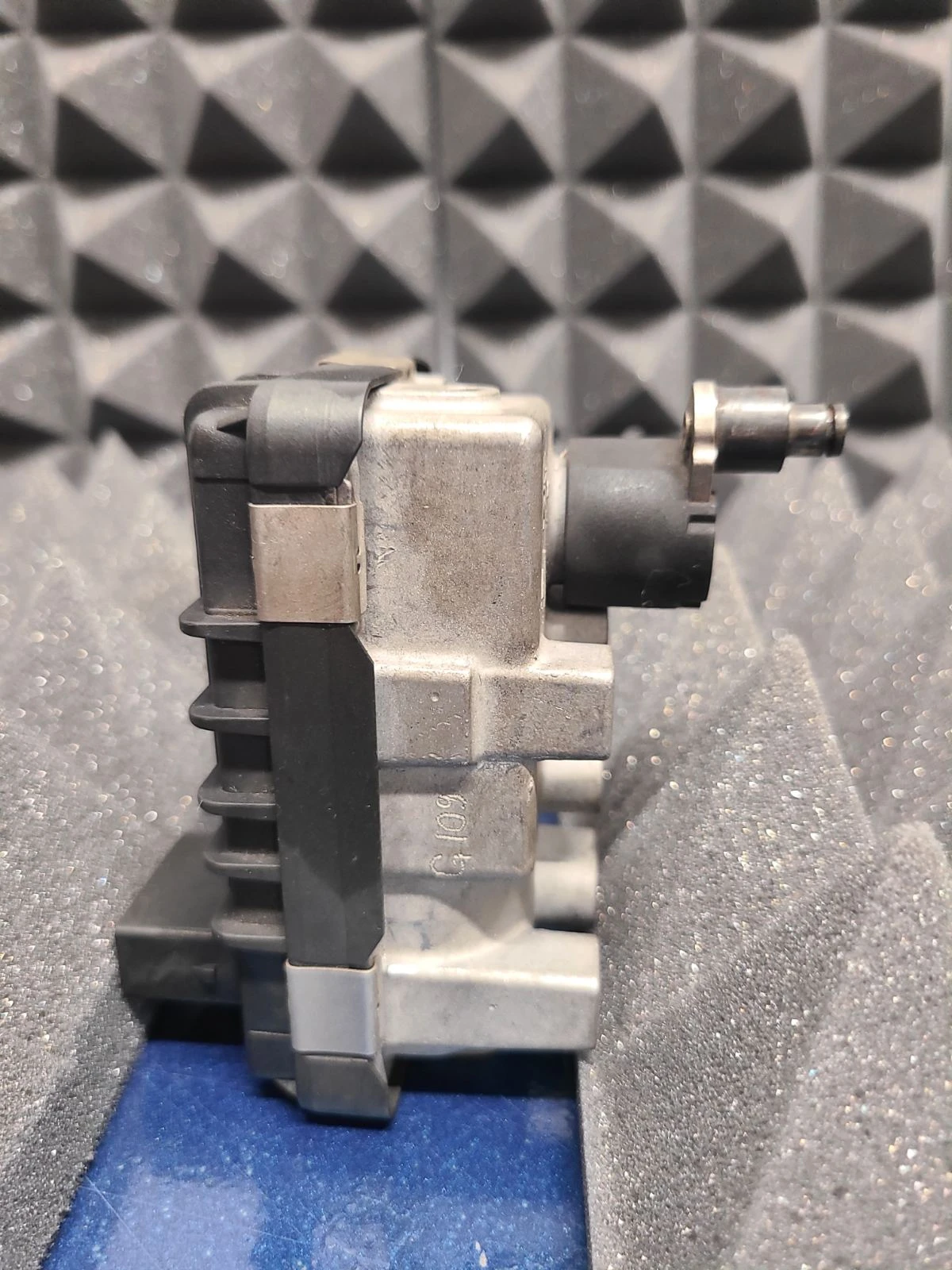  G-109 | Mobile.bg   2