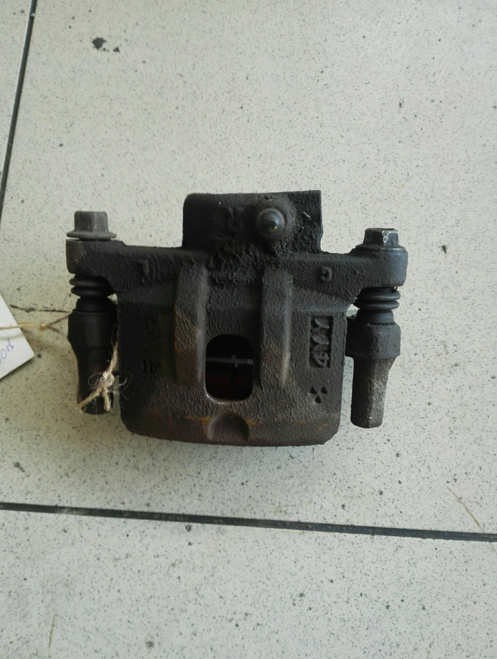 �������� ������ ����� ����� �������� ������ (5) | Mobile.bg � ����������� 1