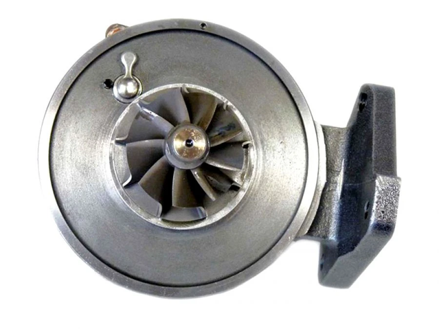 Audi 2.7TDI BSG BPP 132kW 059145702N