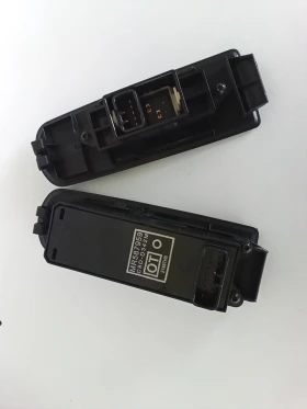   .   Mitsubishi Colt VI CZ3 /2 . | Mobile.bg    2