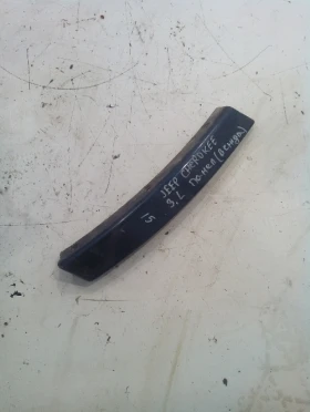 ����� �� �������� �� ������ �� ����� ���� �� ���� ������