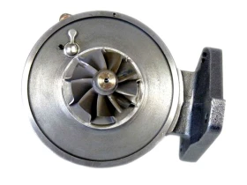 ����� �� �������� �� Audi 2.7TDI BSG BPP 132kW 059145702N