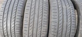 Гуми Летни 235/50R17, снимка 2