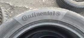 Гуми Летни 235/50R17, снимка 3